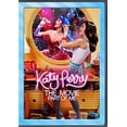 thumbnail image 2 of Katy Perry Part Of Me Exclusive (DVD), 2 of 2