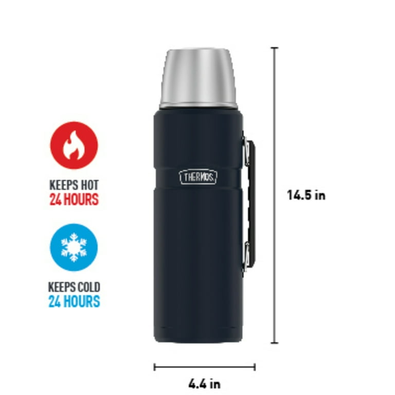 32 oz glass water bottle perzonalise Stainless Steel 32oz Water Bottle
