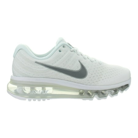 nike air max 2017 gs nike air max 2017 gs
