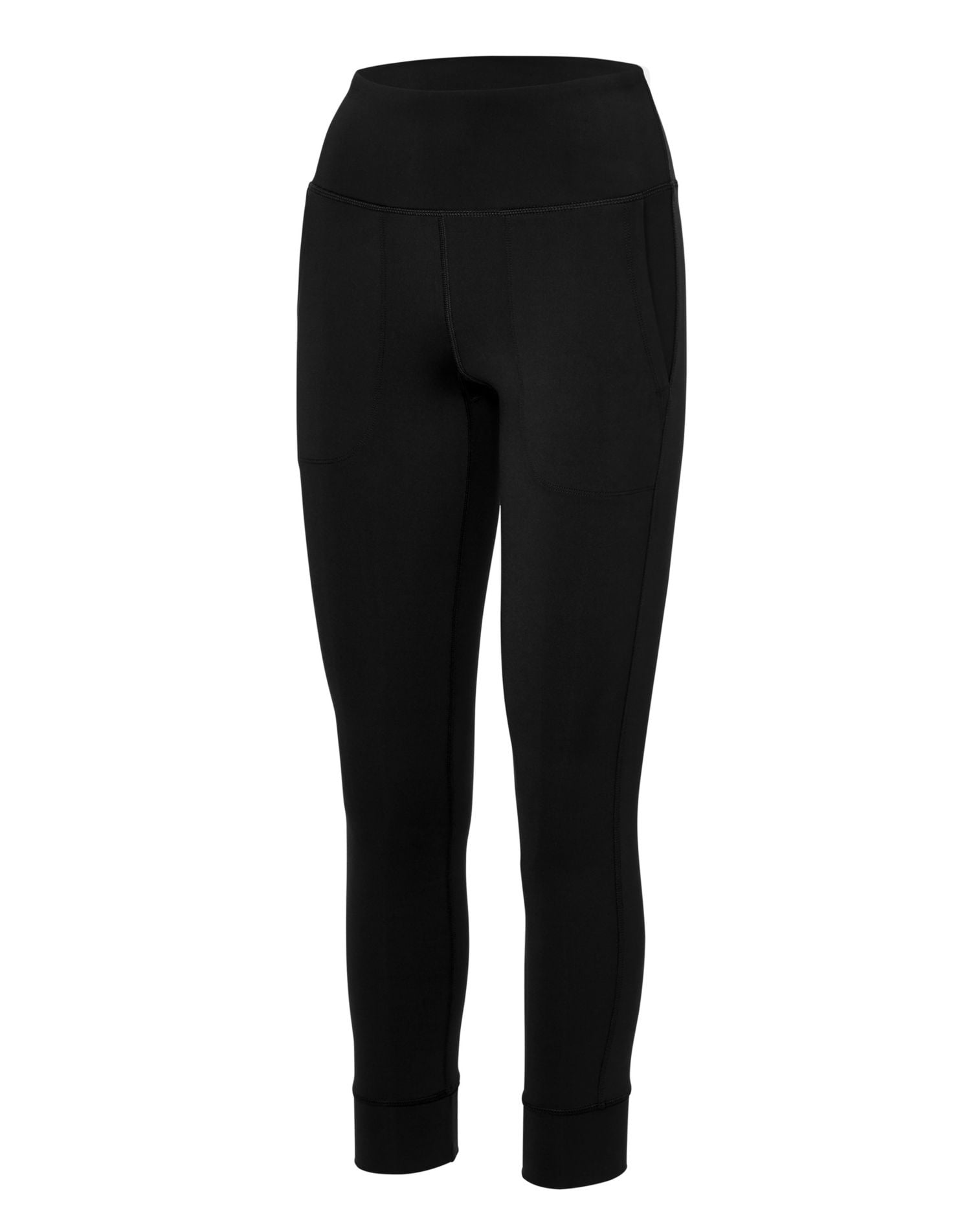 champion women tights