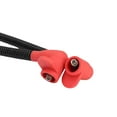 thumbnail image 5 of Furulu Ignition Coil Spark Plug Caps & Wires 4014295 4014296 For Polaris RZR 900 1000, 5 of 5