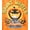 Hot Wheels Orange, variant on Spider-Man Toddler Boys Halloween Crewneck Tee with Short Sleeves, Sizes 12M-5T