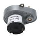 thumbnail image 5 of Motorreductor DC 12V 5RPM Reducción de velocidad Motorreductor Acero de aleación para equipos robotizados, 5 of 14