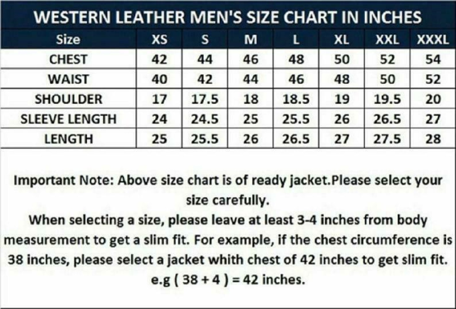 Noora Lambskin Black Leather Biker Jacket Club Outwear Jacket Warm Leather Fringe Jacket for Men