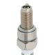 thumbnail image 4 of (1 pack of 4) CR8E C7E C8E 1275 Yamaha WR250F WR400F Grizzly YFM700R Raptor standard spark plugs, 4 of 4