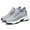 F-Grey, variant on Men's Autumn and Winter Sneaker Storage for Men High Tops Breathable Outdoor Hiking Shoes Mens Sneaker Shoes High Top Shoes Hiking Mens Air 1 Low Sneaker Size 13 Sneakers Shoes