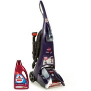 Bissell ProHeat Pet Deep Cleaner with Bonus Detergent