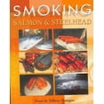 thumbnail image 1 of Smoking Salmon and Steelhead, 1 of 2
