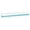 Blue, variant on Oasiva 6inch Magnifying Ruler Bar with Guiding Marker Professional Portable Magnifier
