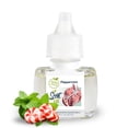 thumbnail image 3 of 100% Natural Peppermint Plug in Air Freshener, Scented Oil Refills, 2 Refills + Diffuser, 3 of 8