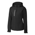 thumbnail image 1 of Clique Ladies' Milford Lady Jacket, 1 of 1