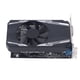 thumbnail image 1 of Tarjeta gráfica para PC, R7240 4 GB DDR3 Tarjetas gráficas Tarjetas gráficas GPU Diseño optimizado, 1 of 9