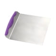 thumbnail image 3 of Herramientas para Pasteles Baoblaze Acero Inoxidable Durable Cake Pizza Lifter, 3 of 6