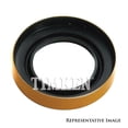 thumbnail image 2 of Wheel Seal, 2 of 4