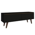 thumbnail image 1 of Mueble Mesa Para TV Rack Madesa Le Mans Hasta 55 NM, 1 of 8