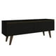 thumbnail image 1 of Mueble Mesa Para TV Rack Madesa Le Mans Hasta 55 NM, 1 of 8