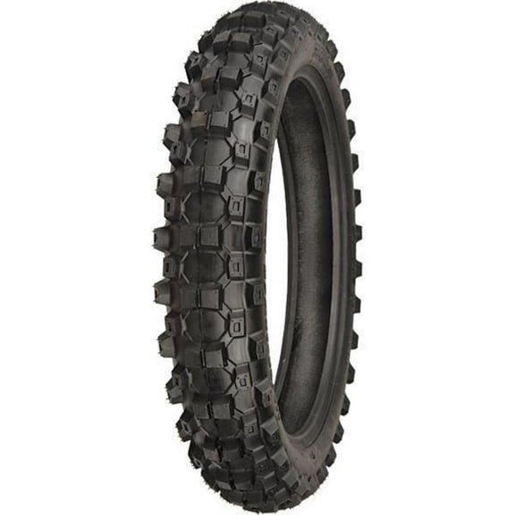 Sedona MX8010012 MX887IT Rear Tire - 80/100-12
