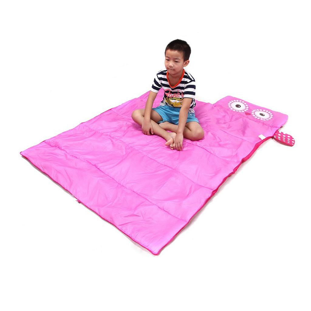 Cute sleeping bags for adults hotsell
