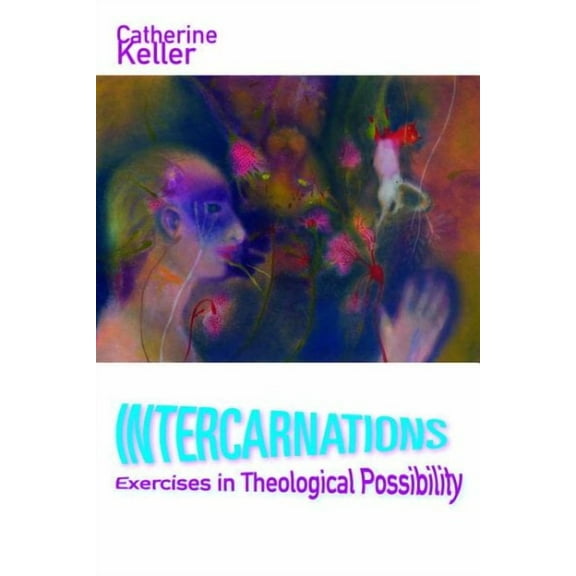 Intercarnations