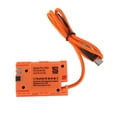 thumbnail image 1 of Camera Dummy Battery Continuous Power Supply for R5 R6 60D 70D 80D 90D, 1 of 7