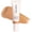 Other, variant on Laura Mercier Mini Long-Wear Tinted Moisturizer Natural Dewy SPF 30 with Hyaluronic Acid Color: 3w1 Palomino Size: 1.52 FL OZ