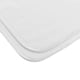 thumbnail image 2 of Toalla de masaje de vapor reutilizable para spa, lavable, para salón de belleza, para el cuidado de la piel, 35 x 90 cm, color blanco, 2 of 12
