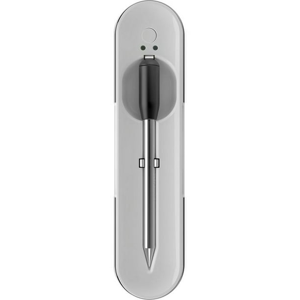 KitchenAid Yummly Smart Meat Thermometer with Wireless Bluetooth