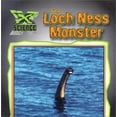 thumbnail image 1 of Pre-Owned The Loch Ness Monster (Hardcover) by Jacqueline Laks Gorman, 1 of 1