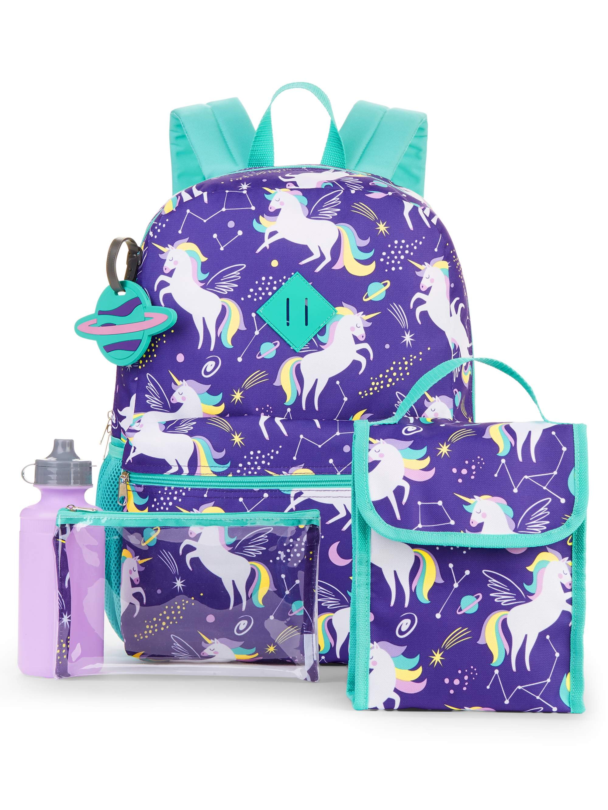walmart wonder nation backpack