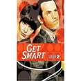 thumbnail image 2 of Get Smart: Season 2, 2 of 3
