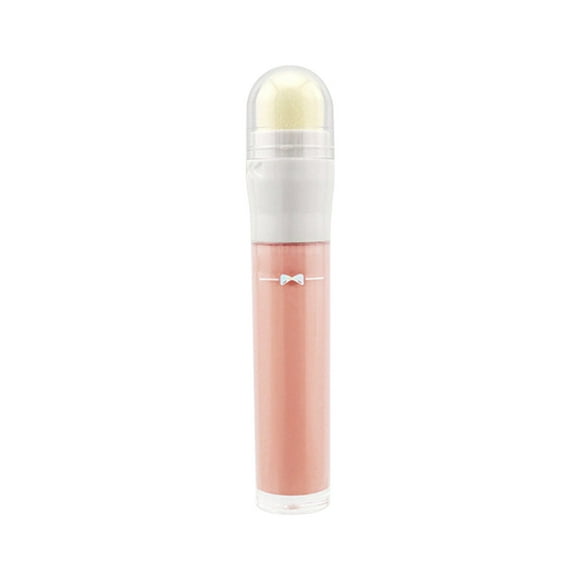Adpan Fit Colors Mushroom Head Concealer Foundation 01# Full Coverage, Long Lasting, Conceals, Corrects, Covers, Hydrates