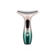 thumbnail image 2 of Masajeador eléctrico para la piel de la cara Vogacara raspador para mujer herramienta de masaje nutritivo recargable degradado, 2 of 6