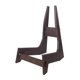 thumbnail image 3 of Soporte para con marco, soporte para piso para , soporte para instrumento de guitarra Soporte portátil para de, 3 of 9