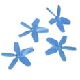 thumbnail image 1 of 4Pcs Drone Propellers, PC Light Weight Drone Propeller Blades Replacement Props For Avata Drone, 1 of 8