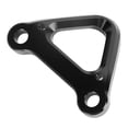 thumbnail image 3 of Rear Towing Hook, Tow Hook Exquisite Workmanship Portable High Strength  For Motorcycle, 3 of 8