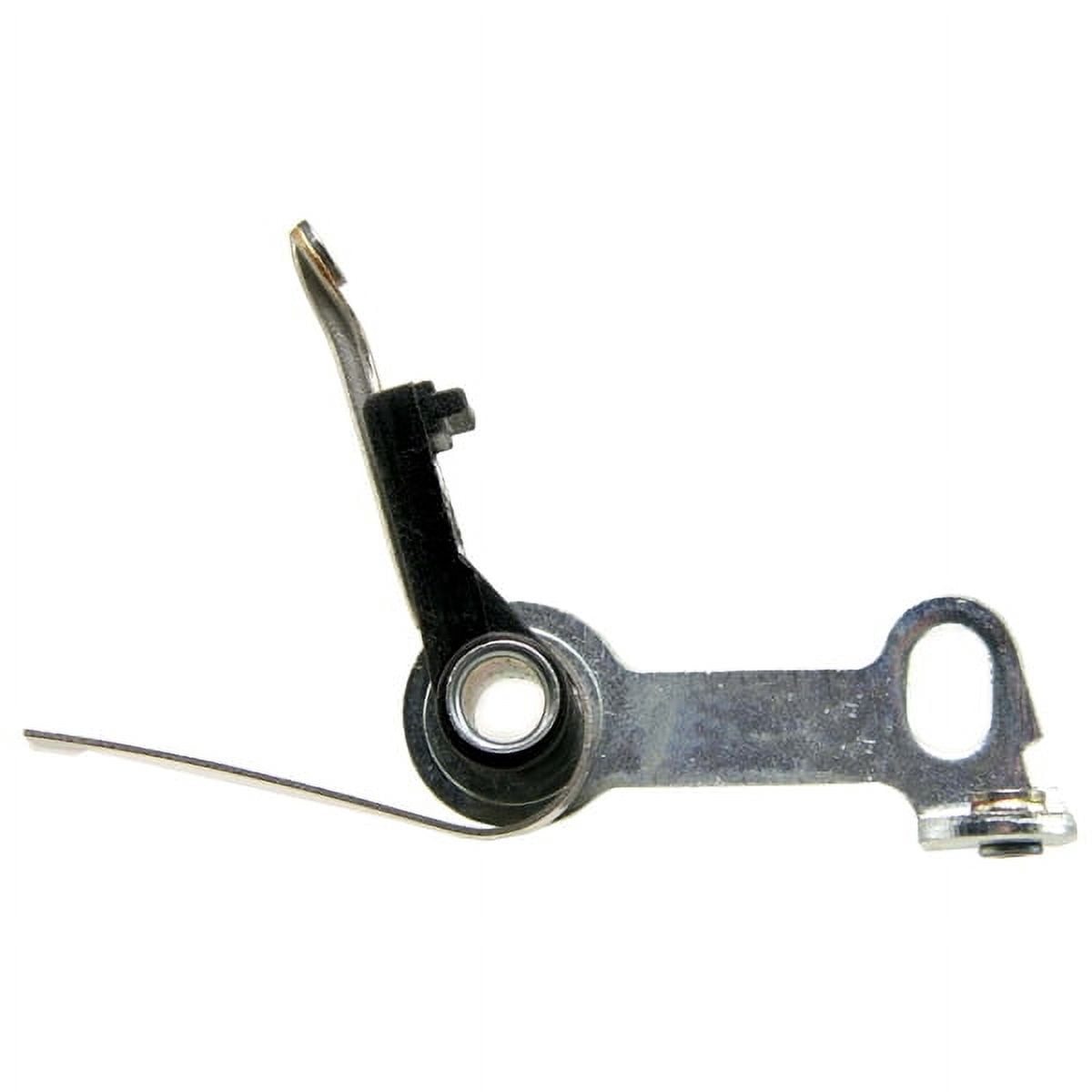 Ignition Contact Set