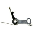 thumbnail image 2 of Ignition Contact Set, 2 of 5