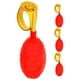 thumbnail image 1 of BRIGHTFUFU 4 anillos de agua rociada divertidos, juguete engañoso para el Día de los Inocentes, broma de fiesta, juguete de broma, anillo de agua rociada, juguete de anillo de agua de broma., 1 of 7