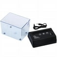 thumbnail image 6 of Portable Mini Shredder|Portable Automatic Shredder Mini Shredder Mini USB File Cutting Machine Stationery Cutting Machine Specific, 6 of 9