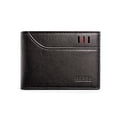thumbnail image 1 of Cartera Horse Imperial Three Billetera Hombre Elegante, 1 of 5