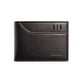 thumbnail image 1 of Cartera Horse Imperial Three Billetera Hombre Elegante, 1 of 5
