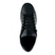 thumbnail image 3 of Tenis DC Shoes  Hombre Notch Sn Mx Negro Casual ADYS100500-BB2, 3 of 5
