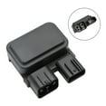 thumbnail image 3 of Relay Assembly fit for Suzuki 9.9HP 15HP 25HP 30HP 90HP 115HP 200HP 38410-93J20, 3 of 15