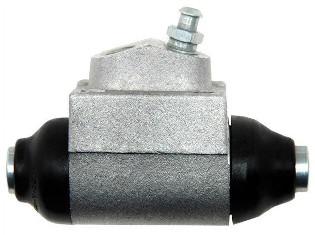 Element3™ Wheel Cylinders Fits select: 1992-2000 HYUNDAI ELANTRA, 1997-2001 HYUNDAI TIBURON