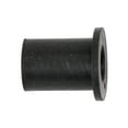 thumbnail image 7 of 20 Quantity M5 Rubber Well Nut Windscreen & Fairing 5mm Wellnuts Fits for 10mm Hole, 7 of 7