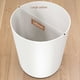 thumbnail image 5 of Bearachild Humidificador de aire electrónico, generador de niebla de gran capacidad de para el hogar Humidificadores, 5 of 6