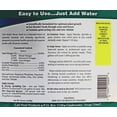 thumbnail image 2 of Pecan Special Water Soluble Plant Food 18-6-6 with Zinc | 24 oz, 2 of 3