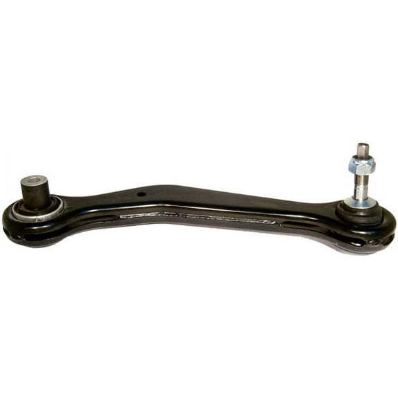 Delphi TC1347 Suspension Control Arm and Ball Joint Assembly Fits select: 2000-2006 BMW X5