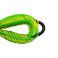 thumbnail image 4 of relayinert 2pieces Mooring Rope For Boat Rustproof And Strong Load-bearing Capacity Durable And Sturdy Dock Line With Hook blue 1Set, 4 of 6