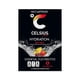 thumbnail image 5 of Mezcla de bebidas de hidratación electrolítica CELSIUS Hydration Fruit, 5 of 5